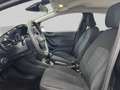 Ford Fiesta 1.0 EcoBoost 95PK 5DRS CONNECTED NAVI TEL AIRCO NA Noir - thumbnail 12