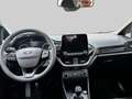 Ford Fiesta 1.0 EcoBoost 95PK 5DRS CONNECTED NAVI TEL AIRCO NA Noir - thumbnail 5