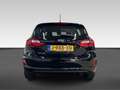 Ford Fiesta 1.0 EcoBoost 95PK 5DRS CONNECTED NAVI TEL AIRCO NA Noir - thumbnail 10