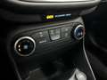Ford Fiesta 1.0 EcoBoost 95PK 5DRS CONNECTED NAVI TEL AIRCO NA Noir - thumbnail 17