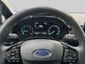 Ford Fiesta 1.0 EcoBoost 95PK 5DRS CONNECTED NAVI TEL AIRCO NA Noir - thumbnail 16