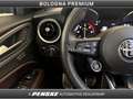 Alfa Romeo Stelvio Stelvio 2.2 Turbodiesel 210 CV AT8 Q4 Veloce Blauw - thumbnail 27