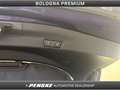 Alfa Romeo Stelvio Stelvio 2.2 Turbodiesel 210 CV AT8 Q4 Veloce Blauw - thumbnail 12