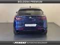 Alfa Romeo Stelvio Stelvio 2.2 Turbodiesel 210 CV AT8 Q4 Veloce Blauw - thumbnail 6
