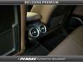 Alfa Romeo Stelvio Stelvio 2.2 Turbodiesel 210 CV AT8 Q4 Veloce Blauw - thumbnail 17
