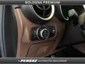 Alfa Romeo Stelvio Stelvio 2.2 Turbodiesel 210 CV AT8 Q4 Veloce Blauw - thumbnail 21