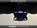 Alfa Romeo Stelvio Stelvio 2.2 Turbodiesel 210 CV AT8 Q4 Veloce Blauw - thumbnail 31