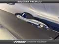 Alfa Romeo Stelvio Stelvio 2.2 Turbodiesel 210 CV AT8 Q4 Veloce Blauw - thumbnail 25