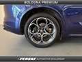Alfa Romeo Stelvio Stelvio 2.2 Turbodiesel 210 CV AT8 Q4 Veloce Blauw - thumbnail 8
