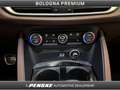 Alfa Romeo Stelvio Stelvio 2.2 Turbodiesel 210 CV AT8 Q4 Veloce Blauw - thumbnail 30