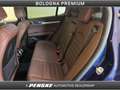 Alfa Romeo Stelvio Stelvio 2.2 Turbodiesel 210 CV AT8 Q4 Veloce Blauw - thumbnail 16