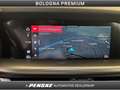 Alfa Romeo Stelvio Stelvio 2.2 Turbodiesel 210 CV AT8 Q4 Veloce Blauw - thumbnail 33