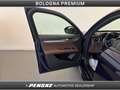 Alfa Romeo Stelvio Stelvio 2.2 Turbodiesel 210 CV AT8 Q4 Veloce Blauw - thumbnail 18