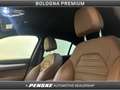 Alfa Romeo Stelvio Stelvio 2.2 Turbodiesel 210 CV AT8 Q4 Veloce Blauw - thumbnail 23
