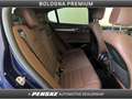 Alfa Romeo Stelvio Stelvio 2.2 Turbodiesel 210 CV AT8 Q4 Veloce Blauw - thumbnail 4