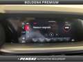 Alfa Romeo Stelvio Stelvio 2.2 Turbodiesel 210 CV AT8 Q4 Veloce Blauw - thumbnail 34