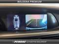 Alfa Romeo Stelvio Stelvio 2.2 Turbodiesel 210 CV AT8 Q4 Veloce Blauw - thumbnail 35