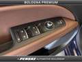 Alfa Romeo Stelvio Stelvio 2.2 Turbodiesel 210 CV AT8 Q4 Veloce Blauw - thumbnail 20