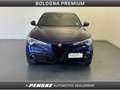 Alfa Romeo Stelvio Stelvio 2.2 Turbodiesel 210 CV AT8 Q4 Veloce Blauw - thumbnail 7
