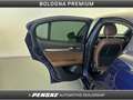 Alfa Romeo Stelvio Stelvio 2.2 Turbodiesel 210 CV AT8 Q4 Veloce Blauw - thumbnail 15
