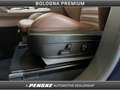 Alfa Romeo Stelvio Stelvio 2.2 Turbodiesel 210 CV AT8 Q4 Veloce Blauw - thumbnail 22