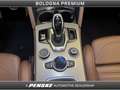 Alfa Romeo Stelvio Stelvio 2.2 Turbodiesel 210 CV AT8 Q4 Veloce Blauw - thumbnail 29