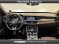 Alfa Romeo Stelvio Stelvio 2.2 Turbodiesel 210 CV AT8 Q4 Veloce Blauw - thumbnail 3