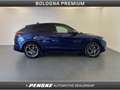 Alfa Romeo Stelvio Stelvio 2.2 Turbodiesel 210 CV AT8 Q4 Veloce Blauw - thumbnail 5