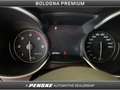 Alfa Romeo Stelvio Stelvio 2.2 Turbodiesel 210 CV AT8 Q4 Veloce Blauw - thumbnail 32