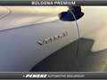 Alfa Romeo Stelvio Stelvio 2.2 Turbodiesel 210 CV AT8 Q4 Veloce Blauw - thumbnail 10