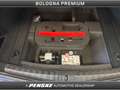 Alfa Romeo Stelvio Stelvio 2.2 Turbodiesel 210 CV AT8 Q4 Veloce Blauw - thumbnail 13