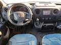 Renault Master FURGÓN COMBI 3.5T L2H2 2.3 DCI 130 CV 7 PL Blanco - thumbnail 4