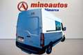 Renault Master FURGÓN COMBI 3.5T L2H2 2.3 DCI 130 CV 7 PL Blanco - thumbnail 3