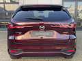 Mazda CX-80 2.5 e-SkyActiv PHEV Homura Plus 7 pers *UPGRADE AC Rood - thumbnail 6