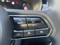 Mazda CX-80 2.5 e-SkyActiv PHEV Homura Plus 7 pers *UPGRADE AC Rood - thumbnail 28