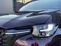 Mazda CX-80 2.5 e-SkyActiv PHEV Homura Plus 7 pers *UPGRADE AC Rood - thumbnail 12