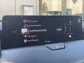 Mazda CX-80 2.5 e-SkyActiv PHEV Homura Plus 7 pers *UPGRADE AC Rood - thumbnail 20