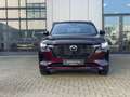 Mazda CX-80 2.5 e-SkyActiv PHEV Homura Plus 7 pers *UPGRADE AC Rood - thumbnail 5