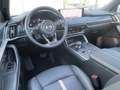 Mazda CX-80 2.5 e-SkyActiv PHEV Homura Plus 7 pers *UPGRADE AC Rood - thumbnail 14