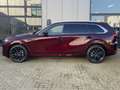 Mazda CX-80 2.5 e-SkyActiv PHEV Homura Plus 7 pers *UPGRADE AC Rood - thumbnail 4