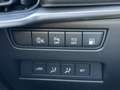 Mazda CX-80 2.5 e-SkyActiv PHEV Homura Plus 7 pers *UPGRADE AC Rood - thumbnail 29