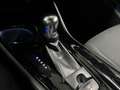 Toyota C-HR 1.8 Hybrid Style JBL PDC Navi 1ste Eigenaar Noir - thumbnail 13