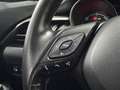 Toyota C-HR 1.8 Hybrid Style JBL PDC Navi 1ste Eigenaar Noir - thumbnail 15
