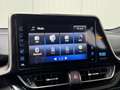 Toyota C-HR 1.8 Hybrid Style JBL PDC Navi 1ste Eigenaar Noir - thumbnail 11