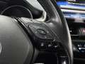 Toyota C-HR 1.8 Hybrid Style JBL PDC Navi 1ste Eigenaar Zwart - thumbnail 16