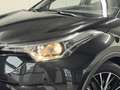Toyota C-HR 1.8 Hybrid Style JBL PDC Navi 1ste Eigenaar Zwart - thumbnail 26