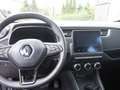 Renault ZOE (ohne Batterie) Z.E. 50 LIFE, LED-Scheinwerfer, Weiß - thumbnail 10
