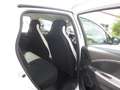 Renault ZOE (ohne Batterie) Z.E. 50 LIFE, LED-Scheinwerfer, Weiß - thumbnail 12