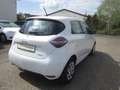 Renault ZOE (ohne Batterie) Z.E. 50 LIFE, LED-Scheinwerfer, Weiß - thumbnail 4