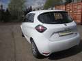 Renault ZOE (ohne Batterie) Z.E. 50 LIFE, LED-Scheinwerfer, Weiß - thumbnail 6